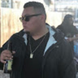 Meet your Posher, Cesar